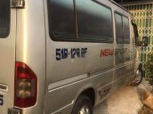 Cần bán xe Mercedes Sprinter sản xuất năm 2006, nhập khẩu