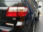 Bán xe Toyota Fortuner năm sản xuất 2011, xe nhập