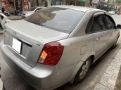 Bán ô tô Daewoo Lacetti sản xuất năm 2009, 200 triệu