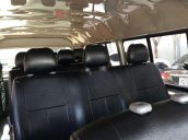 Bán Toyota Hiace đời 2008, giá 265tr