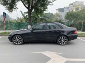 Mercedes C180 2001 nguyên bản xuất chúng