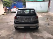 Getz 2008 không   taxi dịch vụ máy gầm đại chất