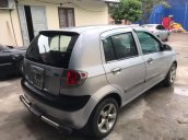 Getz 2008 không   taxi dịch vụ máy gầm đại chất