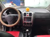 Getz 2008 không   taxi dịch vụ máy gầm đại chất