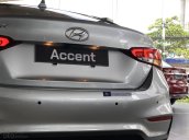 Xe Hyundai Accent 2020, giá tốt, đủ màu, giao ngay