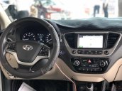 Xe Hyundai Accent 2020, giá tốt, đủ màu, giao ngay