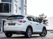 [Mazda An Giang] New Mazda CX5 2019 - hỗ trợ trả góp 80%, sở hữu xe chỉ từ 270 triệu