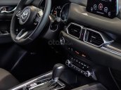 [Mazda An Giang] New Mazda CX5 2019 - hỗ trợ trả góp 80%, sở hữu xe chỉ từ 270 triệu