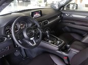 [Mazda An Giang] Mazda CX-8 siêu phẩm SUV 7 chỗ ưu đãi lớn từ đến 150tr