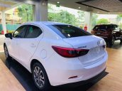 Mazda 2 giá chỉ từ 479tr, xe nhập Thái, chỉ cần 151 triệu, ưu đãi lên đến 70 triệu 