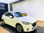 Mazda 2 giá chỉ từ 479tr, xe nhập Thái, chỉ cần 151 triệu, ưu đãi lên đến 70 triệu 