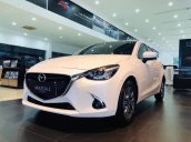 Mazda 2 giá chỉ từ 479tr, xe nhập Thái, chỉ cần 151 triệu, ưu đãi lên đến 70 triệu 