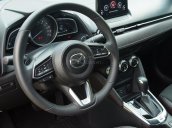 Mazda 2 giá chỉ từ 479tr, xe nhập Thái, chỉ cần 151 triệu, ưu đãi lên đến 70 triệu 