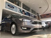 Bán xe Ford Focus 1.5L Trend năm sản xuất 2020 giá tốt