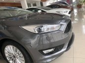 Bán xe Ford Focus 1.5L Trend năm sản xuất 2020 giá tốt