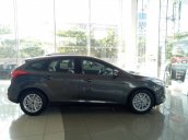 Bán xe Ford Focus 1.5L Trend năm sản xuất 2020 giá tốt