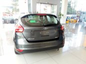 Bán xe Ford Focus 1.5L Trend năm sản xuất 2020 giá tốt