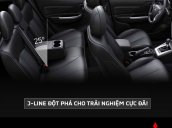 Cần bán Mitsubishi Triton năm 2020, màu trắng, xe nhập, giá 865tr