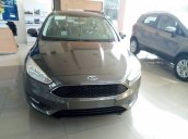 Bán xe Ford Focus 1.5L Trend năm sản xuất 2020 giá tốt