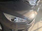 Bán xe Ford Focus 1.5L Trend năm sản xuất 2020 giá tốt