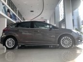 Bán xe Ford Focus 1.5L Trend năm sản xuất 2020 giá tốt