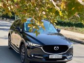 Cần bán gấp Mazda CX 5 2.5 năm 2018, 890tr