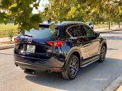 Cần bán gấp Mazda CX 5 2.5 năm 2018, 890tr