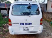 Bán Mercedes MB năm sản xuất 2003, màu trắng, 63 triệu