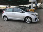 Bán Toyota Yaris đời 2015, nhập khẩu Thái Lan