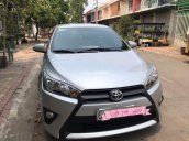 Bán Toyota Yaris đời 2015, nhập khẩu Thái Lan