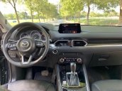 Cần bán gấp Mazda CX 5 2.5 năm 2018, 890tr