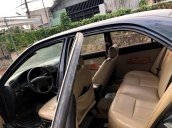 Bán Mitsubishi Galant sản xuất 1996, nhập khẩu, giá chỉ 35 triệu