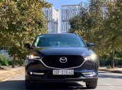 Cần bán gấp Mazda CX 5 2.5 năm 2018, 890tr