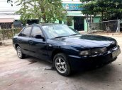 Bán Mitsubishi Galant sản xuất 1996, nhập khẩu, giá chỉ 35 triệu