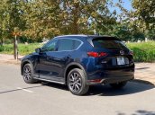 Cần bán gấp Mazda CX 5 2.5 năm 2018, 890tr