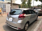 Bán Toyota Yaris đời 2015, nhập khẩu Thái Lan