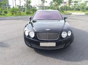 Xe chính chủ bán Bentley Continental Flying W12 6.0L model 2007, giá tốt