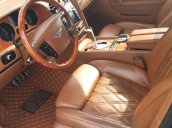 Xe chính chủ bán Bentley Continental Flying W12 6.0L model 2007, giá tốt