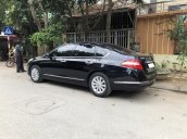 Bán Nissan Teana sản xuất năm 2010, nhập khẩu