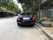 Bán Nissan Teana sản xuất năm 2010, nhập khẩu