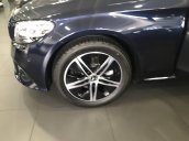 Cần bán xe Mercedes-Benz C 180 model 2020 giá tốt nhất HCM, cam kết tháng bán hàng không lợi nhuận