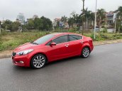 Kia K3 2.0 đời 2014, giá tốt, xe đẹp, không lỗi nhỏ