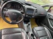 Kia K3 2.0 đời 2014, giá tốt, xe đẹp, không lỗi nhỏ