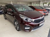 Cần bán Kia Rondo sản xuất 2019, giá tốt