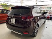 Cần bán Kia Rondo sản xuất 2019, giá tốt