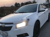 Cần bán xe Chevrolet Cruze sản xuất năm 2010