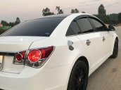 Cần bán xe Chevrolet Cruze sản xuất năm 2010