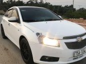 Cần bán xe Chevrolet Cruze sản xuất năm 2010