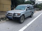 Bán Mitsubishi Pajero đời 1996, nhập khẩu