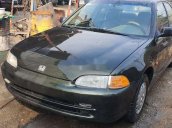 Cần bán Honda Civic 1995, xe nhập